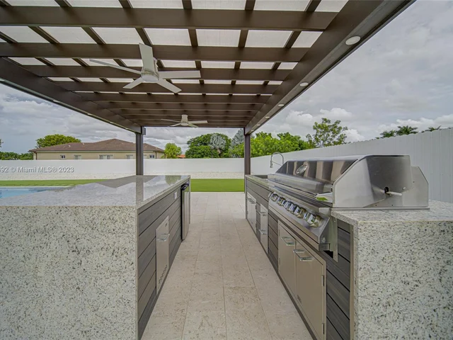 32333 SW 205th Ave, Homestead FL 33030