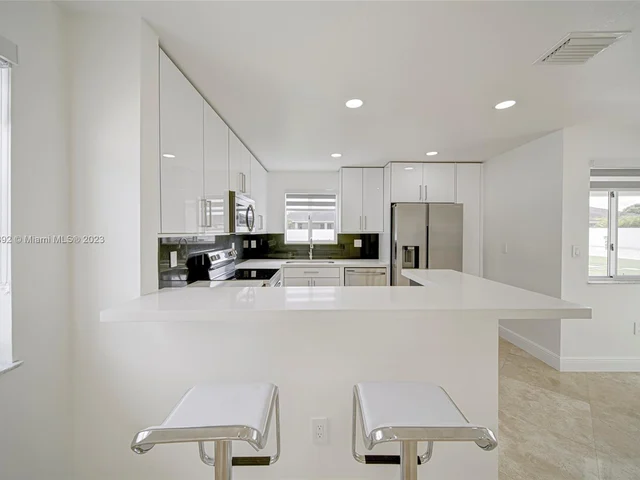 32333 SW 205th Ave, Homestead FL 33030