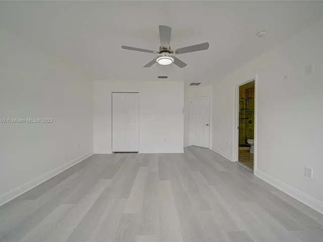 32333 SW 205th Ave, Homestead FL 33030