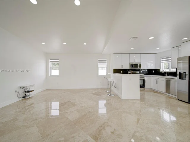 32333 SW 205th Ave, Homestead FL 33030