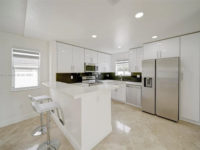 32333 SW 205th Ave, Homestead FL 33030