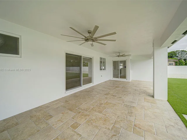 32333 SW 205th Ave, Homestead FL 33030