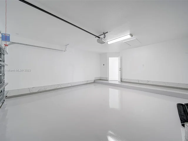 32333 SW 205th Ave, Homestead FL 33030