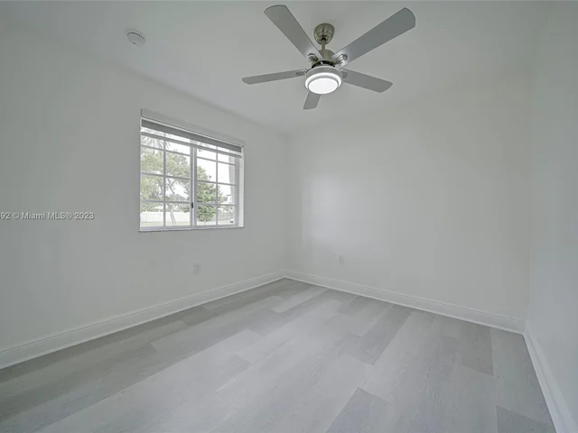 32333 SW 205th Ave, Homestead FL 33030