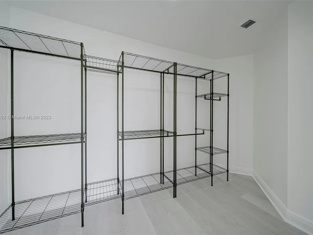 32333 SW 205th Ave, Homestead FL 33030