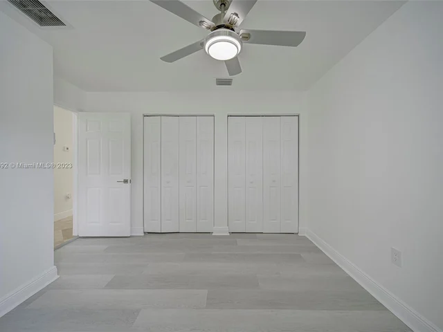 32333 SW 205th Ave, Homestead FL 33030