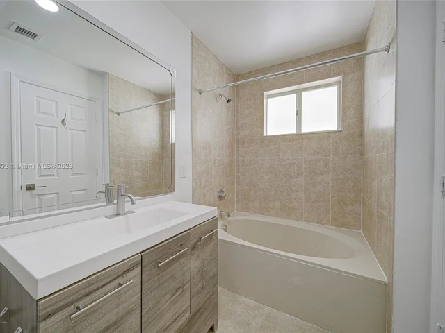 32333 SW 205th Ave, Homestead FL 33030