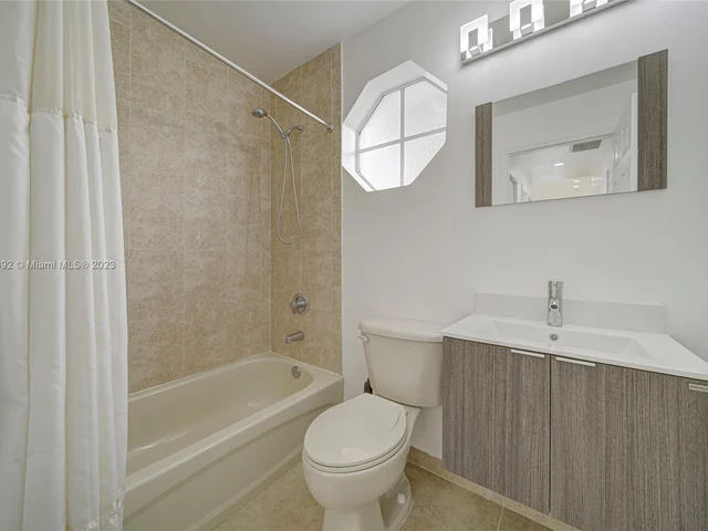 32333 SW 205th Ave, Homestead FL 33030