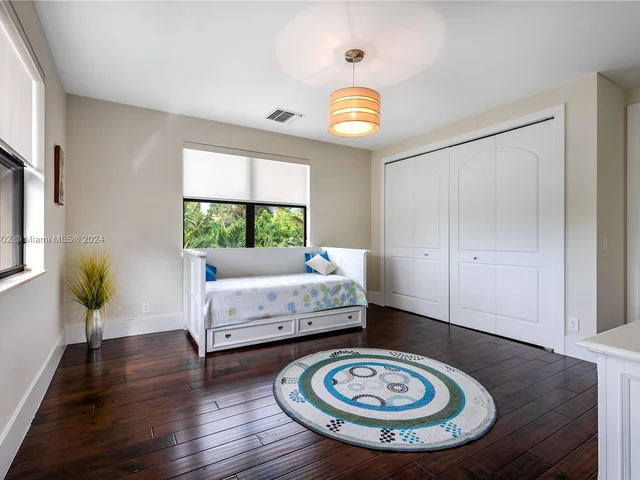 169 SE Wavecrest Way, Boca Raton FL 33432