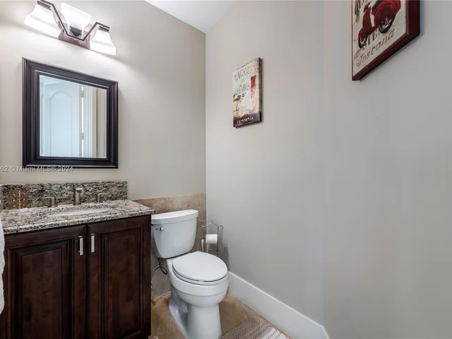 169 SE Wavecrest Way, Boca Raton FL 33432