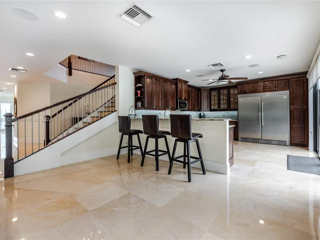 169 SE Wavecrest Way, Boca Raton FL 33432