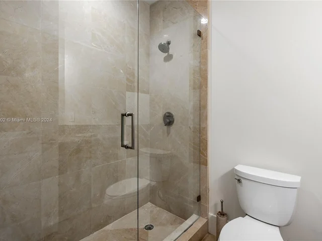 169 SE Wavecrest Way, Boca Raton FL 33432