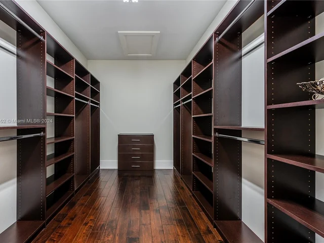 169 SE Wavecrest Way, Boca Raton FL 33432