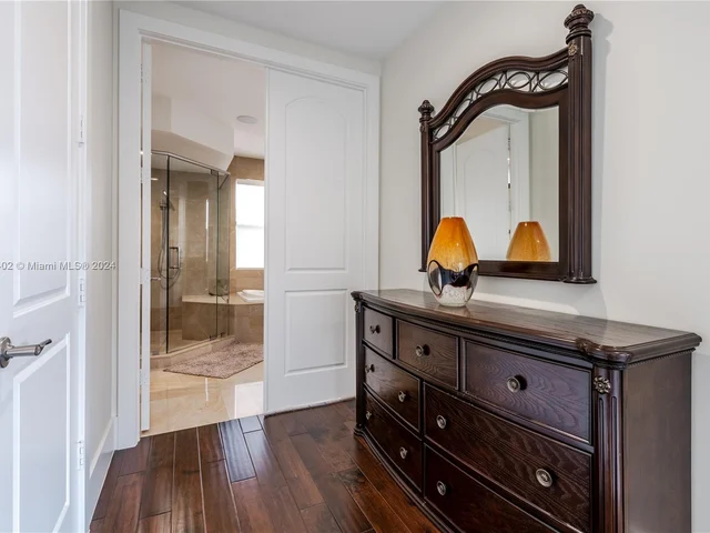 169 SE Wavecrest Way, Boca Raton FL 33432