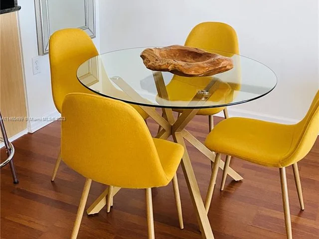 10275 Collins ave # 1227, Bal Harbour FL 33154