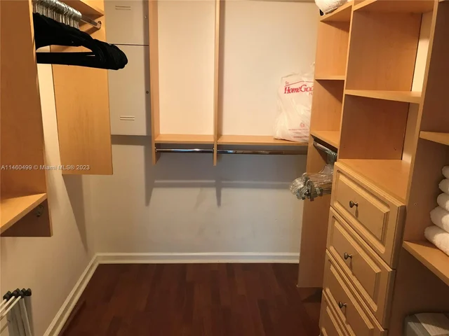 10275 Collins ave # 1227, Bal Harbour FL 33154