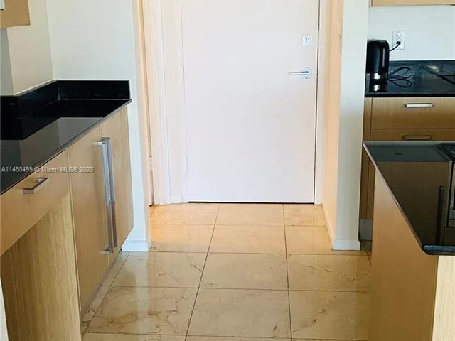 10275 Collins ave # 1227, Bal Harbour FL 33154