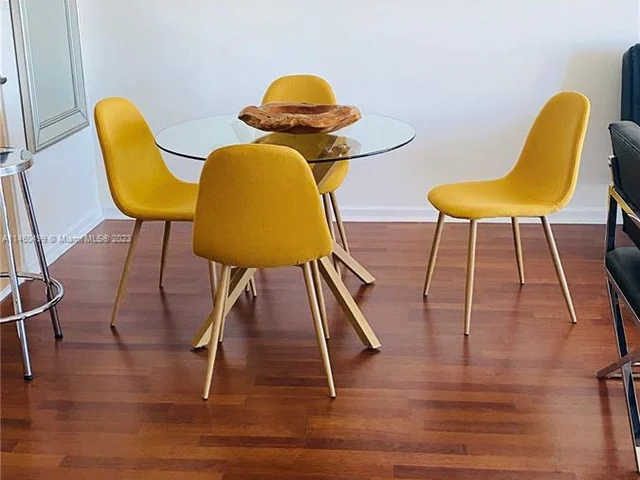 10275 Collins ave # 1227, Bal Harbour FL 33154