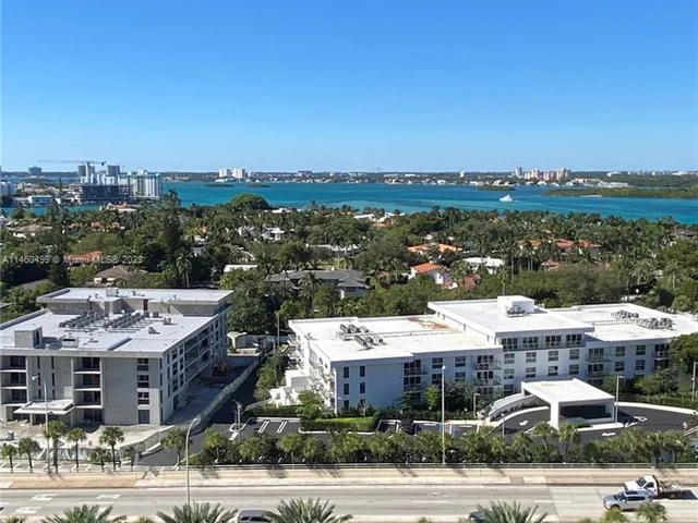 10275 Collins ave # 1227, Bal Harbour FL 33154