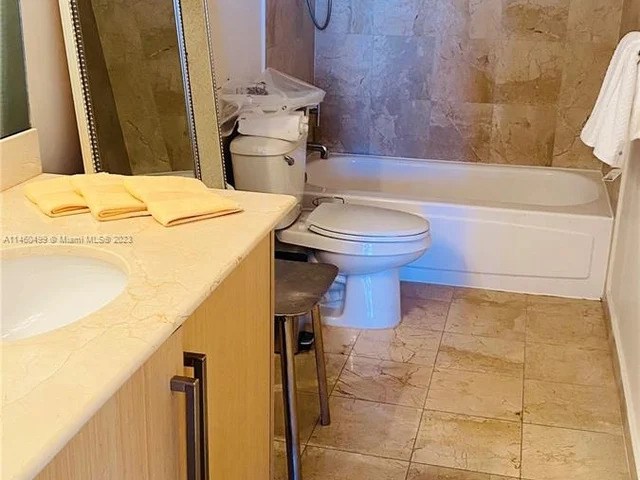 10275 Collins ave # 1227, Bal Harbour FL 33154