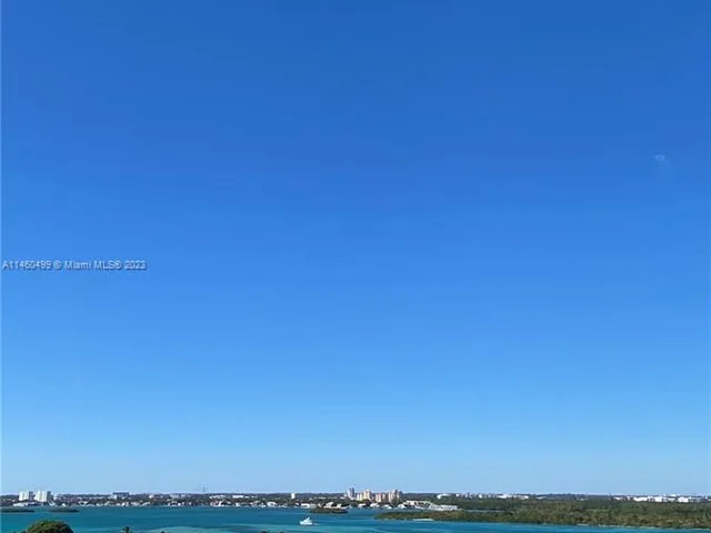 10275 Collins ave # 1227, Bal Harbour FL 33154