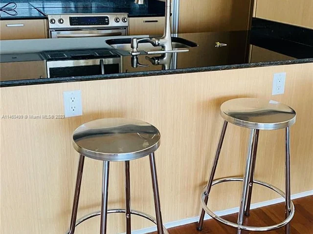 10275 Collins ave # 1227, Bal Harbour FL 33154