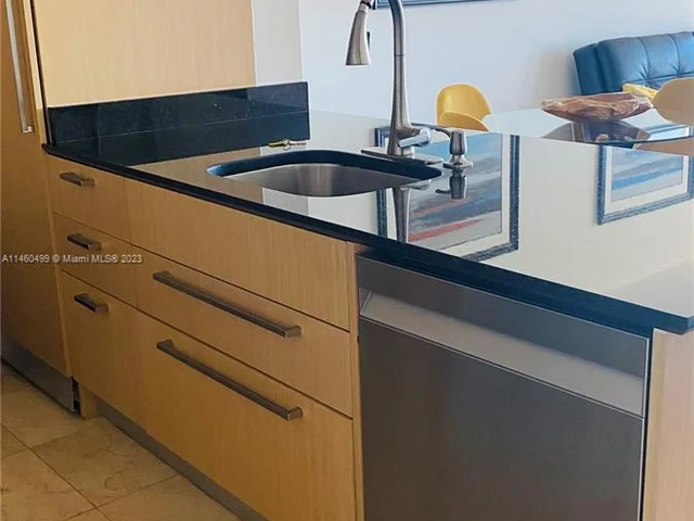 10275 Collins ave # 1227, Bal Harbour FL 33154