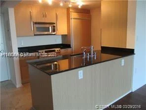 10275 Collins ave # 1227, Bal Harbour FL 33154