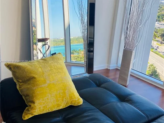 10275 Collins ave # 1227, Bal Harbour FL 33154