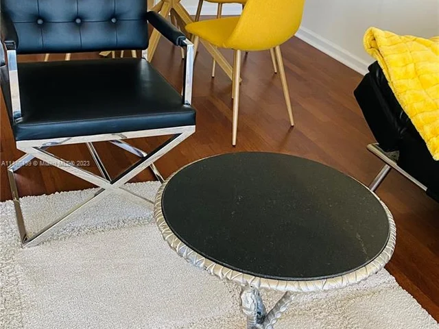 10275 Collins ave # 1227, Bal Harbour FL 33154