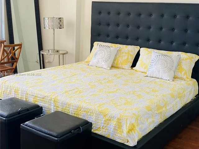 10275 Collins ave # 1227, Bal Harbour FL 33154