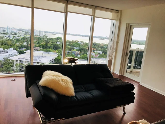 10275 Collins ave # 1227, Bal Harbour FL 33154