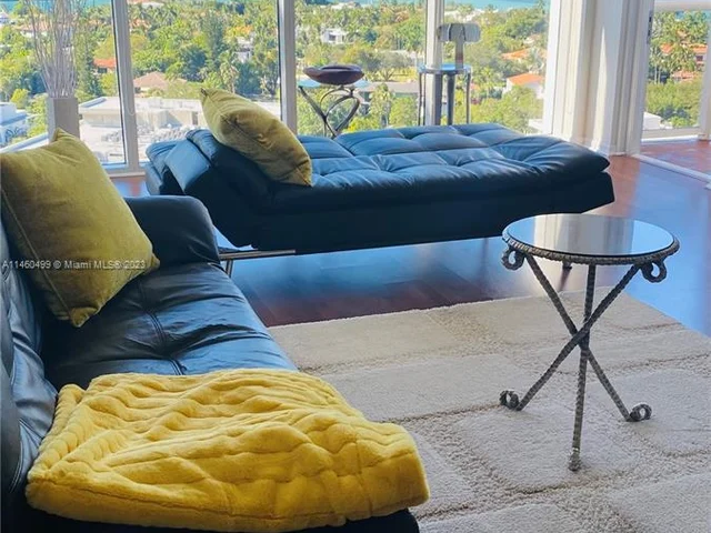 10275 Collins ave # 1227, Bal Harbour FL 33154