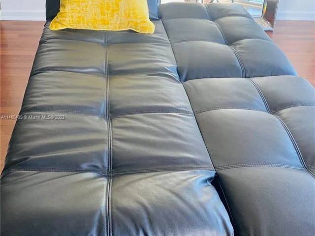 10275 Collins ave # 1227, Bal Harbour FL 33154