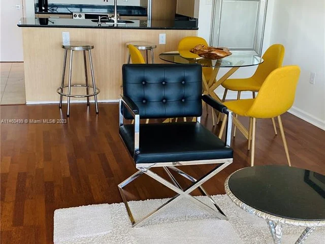 10275 Collins ave # 1227, Bal Harbour FL 33154