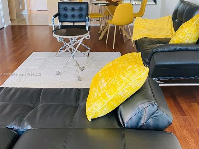 10275 Collins ave # 1227, Bal Harbour FL 33154