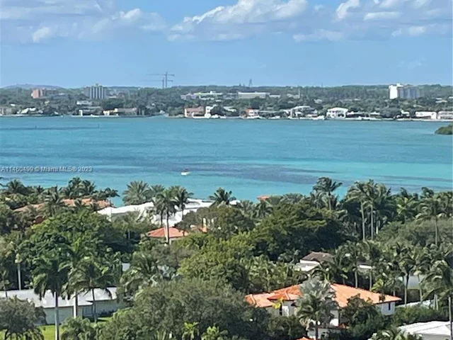 10275 Collins ave # 1227, Bal Harbour FL 33154