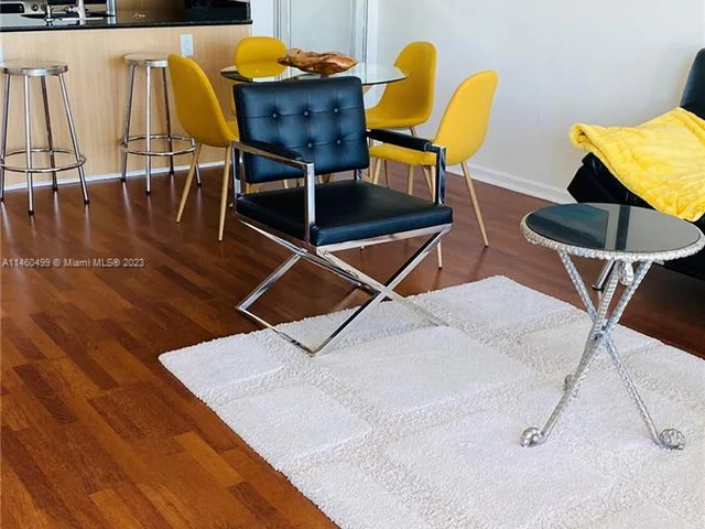 10275 Collins ave # 1227, Bal Harbour FL 33154