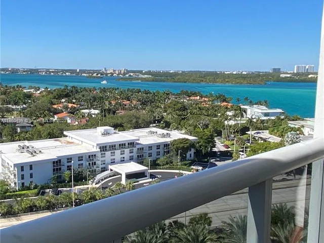 10275 Collins ave # 1227, Bal Harbour FL 33154