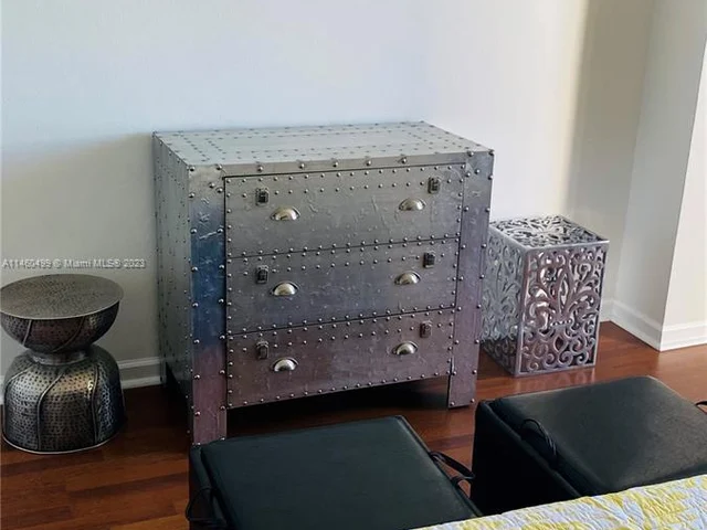 10275 Collins ave # 1227, Bal Harbour FL 33154