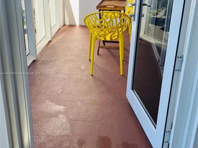 10275 Collins ave # 1227, Bal Harbour FL 33154