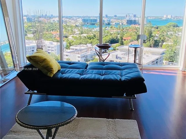 10275 Collins ave # 1227, Bal Harbour FL 33154