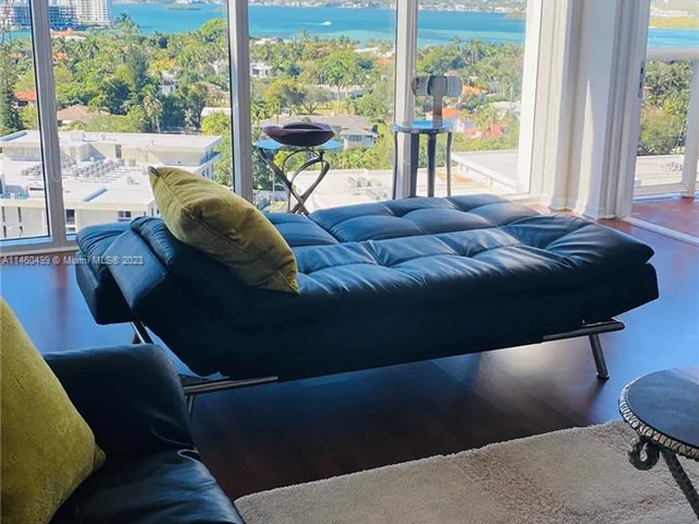 10275 Collins ave # 1227, Bal Harbour FL 33154