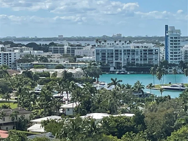 10275 Collins ave # 1227, Bal Harbour FL 33154