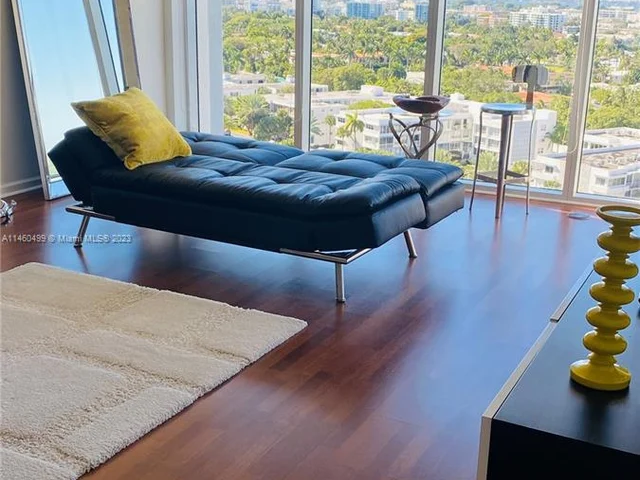 10275 Collins ave # 1227, Bal Harbour FL 33154