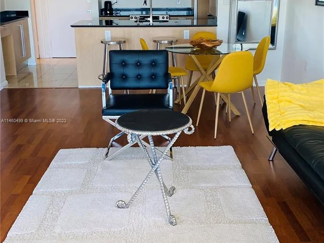 10275 Collins ave # 1227, Bal Harbour FL 33154