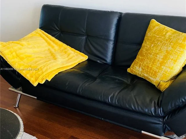 10275 Collins ave # 1227, Bal Harbour FL 33154