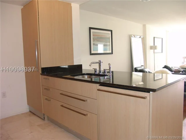 10275 Collins ave # 1227, Bal Harbour FL 33154