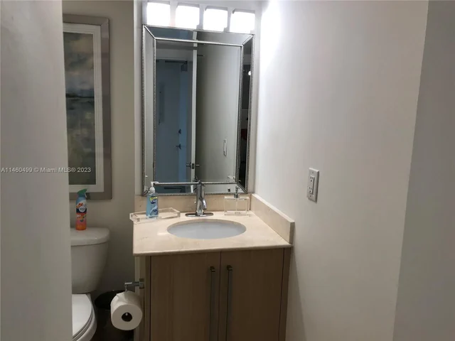 10275 Collins ave # 1227, Bal Harbour FL 33154