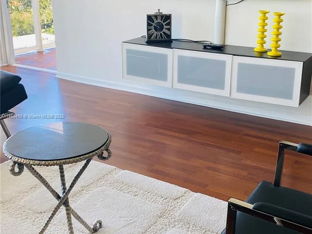 10275 Collins ave # 1227, Bal Harbour FL 33154